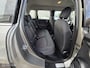 MINI Cooper 5-Deurs 1.5 Business 5DRS/Nav/Xenon/Led