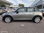 MINI Cooper 5-Deurs 1.5 Business 5DRS/Nav/Xenon/Led