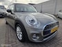 MINI Cooper 5-Deurs 1.5 Business 5DRS/Nav/Xenon/Led