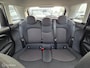 MINI Cooper 5-Deurs 1.5 Business 5DRS/Nav/Xenon/Led