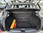MINI Cooper 5-Deurs 1.5 Business 5DRS/Nav/Xenon/Led
