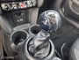 MINI Cooper 5-Deurs 1.5 Business 5DRS/Nav/Xenon/Led