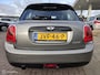 MINI Cooper 5-Deurs 1.5 Business 5DRS/Nav/Xenon/Led