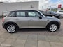 MINI Cooper 5-Deurs 1.5 Business 5DRS/Nav/Xenon/Led