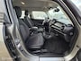 MINI Cooper 5-Deurs 1.5 Business 5DRS/Nav/Xenon/Led