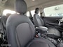 MINI Cooper 5-Deurs 1.5 Business 5DRS/Nav/Xenon/Led