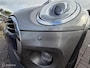 MINI Cooper 5-Deurs 1.5 Business 5DRS/Nav/Xenon/Led