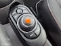 MINI Cooper 5-Deurs 1.5 Business 5DRS/Nav/Xenon/Led
