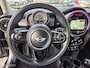 MINI Cooper 5-Deurs 1.5 Business 5DRS/Nav/Xenon/Led