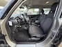 MINI Cooper 5-Deurs 1.5 Business 5DRS/Nav/Xenon/Led