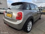 MINI Cooper 5-Deurs 1.5 Business 5DRS/Nav/Xenon/Led
