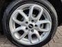 MINI Cooper 5-Deurs 1.5 Business 5DRS/Nav/Xenon/Led