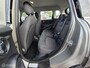 MINI Cooper 5-Deurs 1.5 Business 5DRS/Nav/Xenon/Led