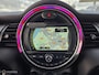 MINI Cooper 5-Deurs 1.5 Business 5DRS/Nav/Xenon/Led