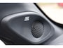 Toyota Aygo X 1.0 VVT-i S-CVT UNDERCOVER STOELVERW. JBL KEYLESS NAVI LED DAB APLLE/ANDROID CAMERA SENSOREN V+A