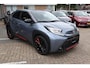 Toyota Aygo X 1.0 VVT-i S-CVT UNDERCOVER STOELVERW. JBL KEYLESS NAVI LED DAB APLLE/ANDROID CAMERA SENSOREN V+A