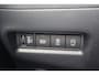 Toyota Aygo X 1.0 VVT-i S-CVT UNDERCOVER STOELVERW. JBL KEYLESS NAVI LED DAB APLLE/ANDROID CAMERA SENSOREN V+A