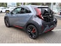 Toyota Aygo X 1.0 VVT-i S-CVT UNDERCOVER STOELVERW. JBL KEYLESS NAVI LED DAB APLLE/ANDROID CAMERA SENSOREN V+A