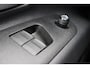 Toyota Aygo X 1.0 VVT-i S-CVT UNDERCOVER STOELVERW. JBL KEYLESS NAVI LED DAB APLLE/ANDROID CAMERA SENSOREN V+A