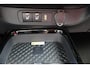 Toyota Aygo X 1.0 VVT-i S-CVT UNDERCOVER STOELVERW. JBL KEYLESS NAVI LED DAB APLLE/ANDROID CAMERA SENSOREN V+A