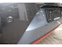 Toyota Aygo X 1.0 VVT-i S-CVT UNDERCOVER STOELVERW. JBL KEYLESS NAVI LED DAB APLLE/ANDROID CAMERA SENSOREN V+A