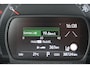 Toyota Aygo X 1.0 VVT-i S-CVT UNDERCOVER STOELVERW. JBL KEYLESS NAVI LED DAB APLLE/ANDROID CAMERA SENSOREN V+A