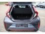 Toyota Aygo X 1.0 VVT-i S-CVT UNDERCOVER STOELVERW. JBL KEYLESS NAVI LED DAB APLLE/ANDROID CAMERA SENSOREN V+A