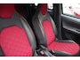 Toyota Aygo X 1.0 VVT-i S-CVT UNDERCOVER STOELVERW. JBL KEYLESS NAVI LED DAB APLLE/ANDROID CAMERA SENSOREN V+A