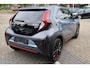 Toyota Aygo X 1.0 VVT-i S-CVT UNDERCOVER STOELVERW. JBL KEYLESS NAVI LED DAB APLLE/ANDROID CAMERA SENSOREN V+A