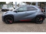 Toyota Aygo X 1.0 VVT-i S-CVT UNDERCOVER STOELVERW. JBL KEYLESS NAVI LED DAB APLLE/ANDROID CAMERA SENSOREN V+A