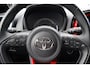 Toyota Aygo X 1.0 VVT-i S-CVT UNDERCOVER STOELVERW. JBL KEYLESS NAVI LED DAB APLLE/ANDROID CAMERA SENSOREN V+A