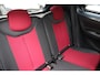 Toyota Aygo X 1.0 VVT-i S-CVT UNDERCOVER STOELVERW. JBL KEYLESS NAVI LED DAB APLLE/ANDROID CAMERA SENSOREN V+A