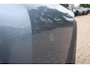 Toyota Aygo X 1.0 VVT-i S-CVT UNDERCOVER STOELVERW. JBL KEYLESS NAVI LED DAB APLLE/ANDROID CAMERA SENSOREN V+A