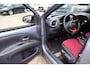 Toyota Aygo X 1.0 VVT-i S-CVT UNDERCOVER STOELVERW. JBL KEYLESS NAVI LED DAB APLLE/ANDROID CAMERA SENSOREN V+A