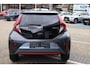 Toyota Aygo X 1.0 VVT-i S-CVT UNDERCOVER STOELVERW. JBL KEYLESS NAVI LED DAB APLLE/ANDROID CAMERA SENSOREN V+A