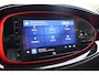 Toyota Aygo X 1.0 VVT-i S-CVT UNDERCOVER STOELVERW. JBL KEYLESS NAVI LED DAB APLLE/ANDROID CAMERA SENSOREN V+A