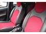 Toyota Aygo X 1.0 VVT-i S-CVT UNDERCOVER STOELVERW. JBL KEYLESS NAVI LED DAB APLLE/ANDROID CAMERA SENSOREN V+A