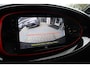 Toyota Aygo X 1.0 VVT-i S-CVT UNDERCOVER STOELVERW. JBL KEYLESS NAVI LED DAB APLLE/ANDROID CAMERA SENSOREN V+A