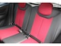 Toyota Aygo X 1.0 VVT-i S-CVT UNDERCOVER STOELVERW. JBL KEYLESS NAVI LED DAB APLLE/ANDROID CAMERA SENSOREN V+A