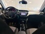 Opel Corsa Edition 1.2Turbo 100pk | Carplay | Parkpilot | Airco | Trekhaak |