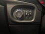 Opel Corsa Edition 1.2Turbo 100pk | Carplay | Parkpilot | Airco | Trekhaak |