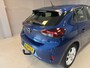 Opel Corsa Edition 1.2Turbo 100pk | Carplay | Parkpilot | Airco | Trekhaak |