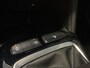 Opel Corsa Edition 1.2Turbo 100pk | Carplay | Parkpilot | Airco | Trekhaak |