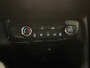 Opel Corsa Edition 1.2Turbo 100pk | Carplay | Parkpilot | Airco | Trekhaak |