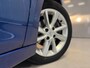 Opel Corsa Edition 1.2Turbo 100pk | Carplay | Parkpilot | Airco | Trekhaak |