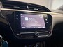 Opel Corsa Edition 1.2Turbo 100pk | Carplay | Parkpilot | Airco | Trekhaak |