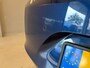 Opel Corsa Edition 1.2Turbo 100pk | Carplay | Parkpilot | Airco | Trekhaak |