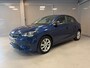 Opel Corsa Edition 1.2Turbo 100pk | Carplay | Parkpilot | Airco | Trekhaak |