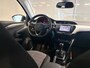 Opel Corsa Edition 1.2Turbo 100pk | Carplay | Parkpilot | Airco | Trekhaak |