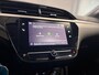 Opel Corsa Edition 1.2Turbo 100pk | Carplay | Parkpilot | Airco | Trekhaak |